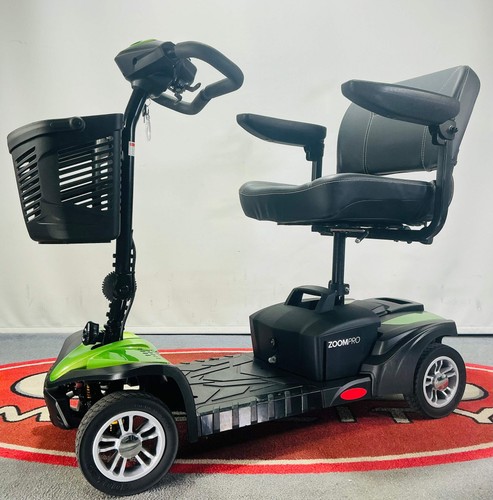2025 careco zoom - careco, portable