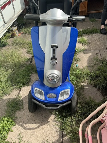 Kymco midi xls - kymco,