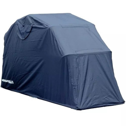 Armadillo waterproof - armadillo,