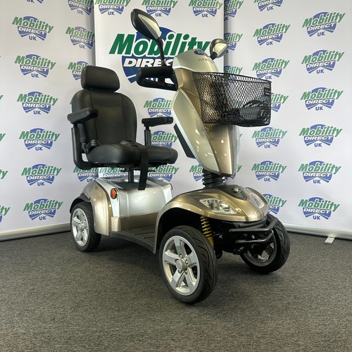 Kymco agility mobility - kymco, scooter