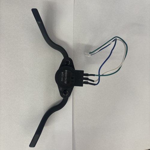 Drive flex wigwag - flex,