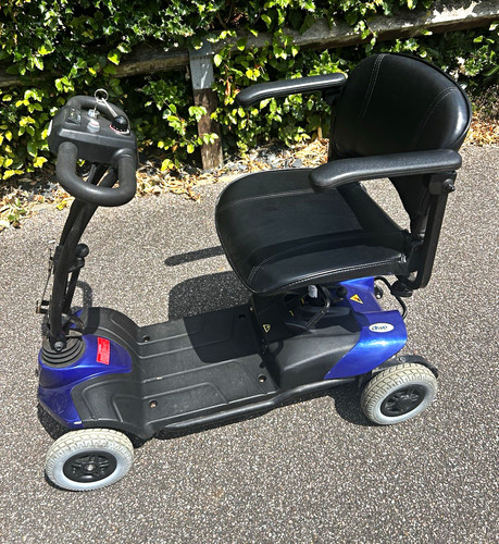 Drive strider st1 wheel - st1, 4-wheel