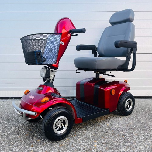 Freerider mayfair medium - freerider,