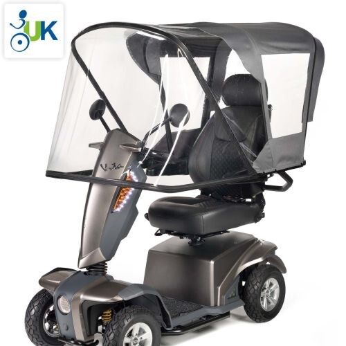 Tga snug canopy for mobility - snug,
