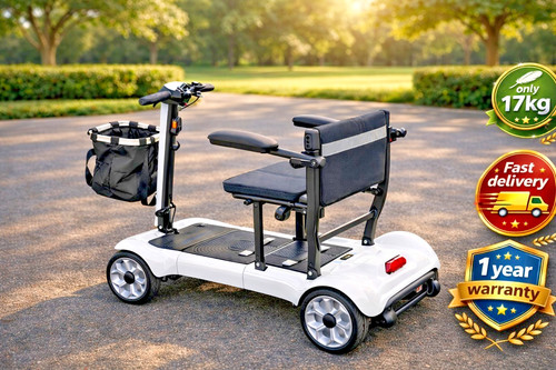2026 lightweight slk ultra - lightweight,