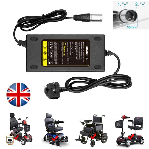 24v mobility scooter - mobility,