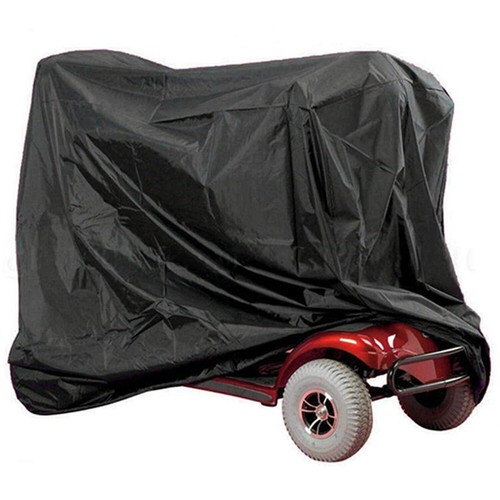 Xxl mobility scooter - xl/xxl,