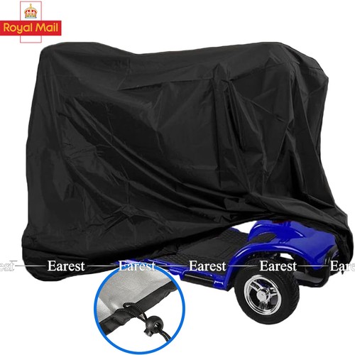 145cm heavy duty mobility - duty,