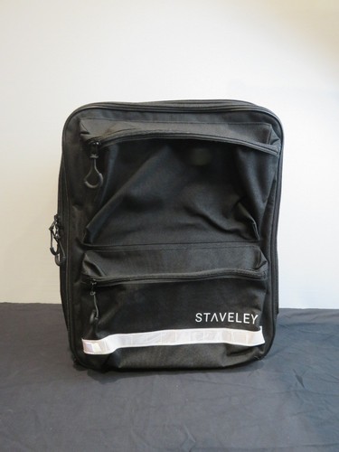 Staveley mobility scooter bag - staveley,