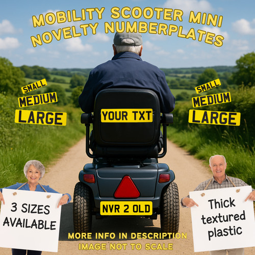 Mobility scooter mini - mobility,