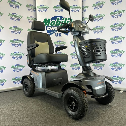 2026 vanos excel galaxy - 2026,