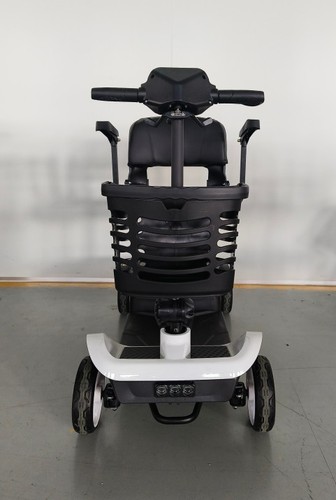 Slk elite portable 4mph - slk,