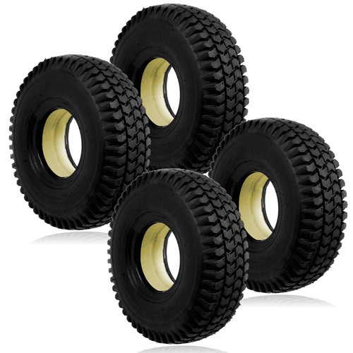 Mobility scooter tyre - mobility,