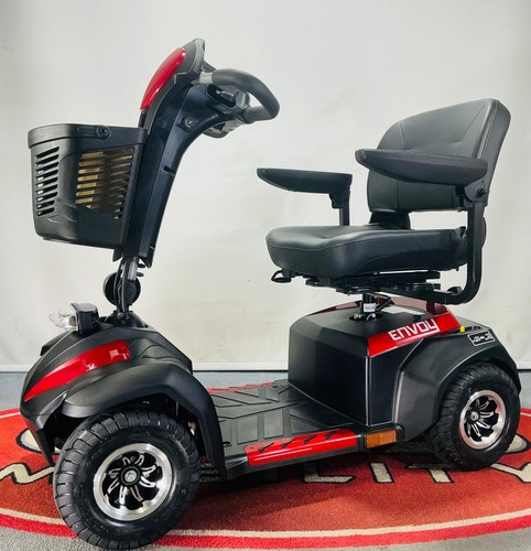 Drive envoy medium - drive,