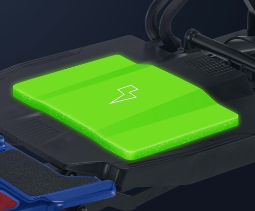 Mobility scooter batteries - mobility,