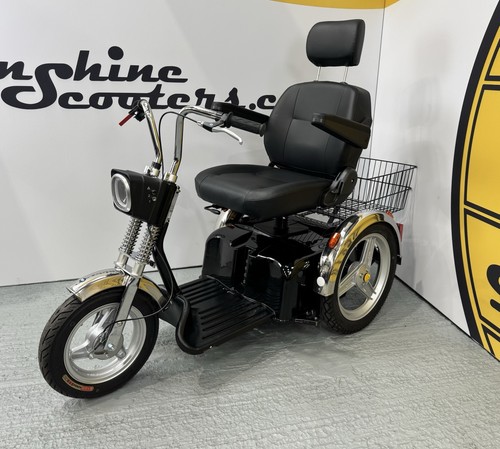 2025 tga supersport - 2025,