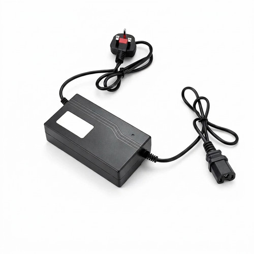 60v lead acid battery - 60v,