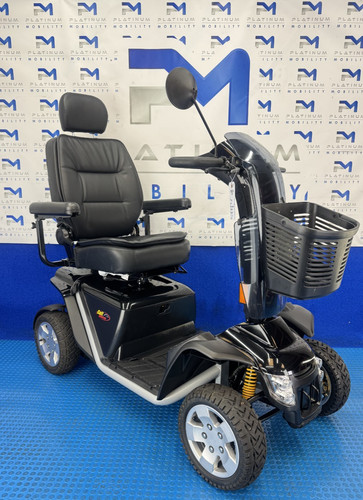Pride colt executive - pride,