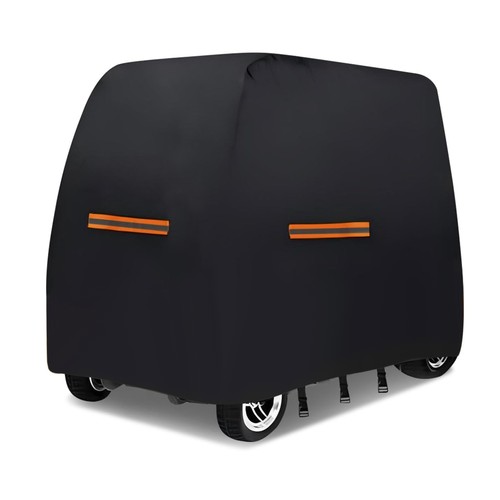 Premium upgraded mobility - upgraded,