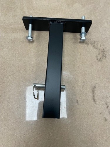 Bolt mobility scooter - mobility,