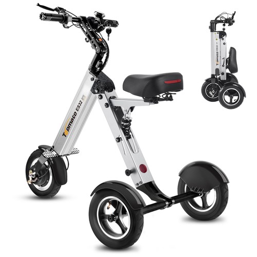 Topmate es32 foldable - es32,