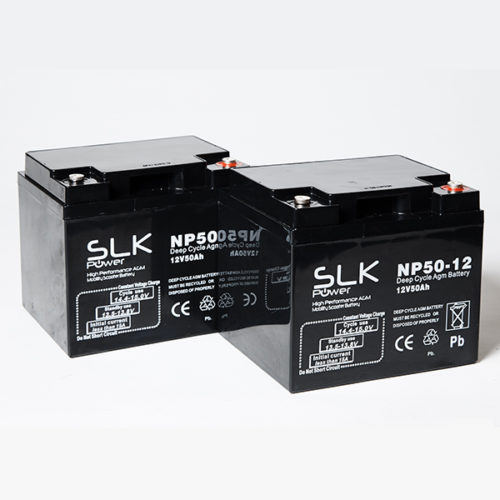 12v 40ah 50ah - x, 40ah/50ah