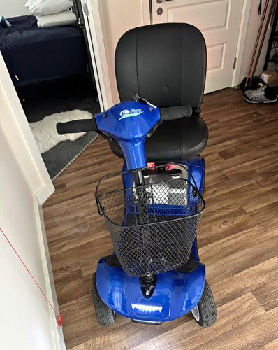 Kymco electric wheel - kymco,