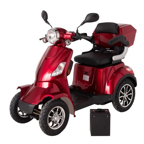 Green power fastest mobility - green,