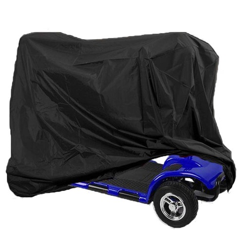 Xxl mobility scooter - s-xxl,