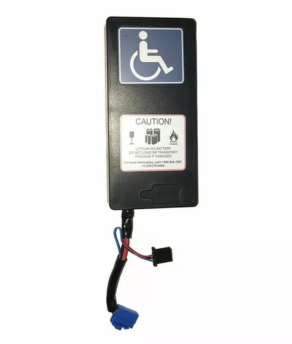 Drive heartway easy - heartway,