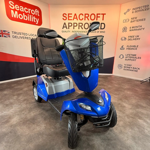 Kymco maxer - kymco,