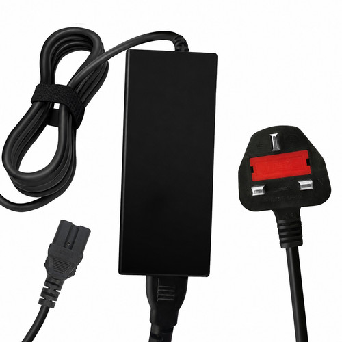60v lead acid battery - lead,