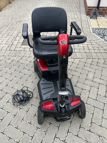 Apex rapid brand new - apex, rapid(brand