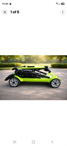Slk ultra lightweight 17kg - ultra,