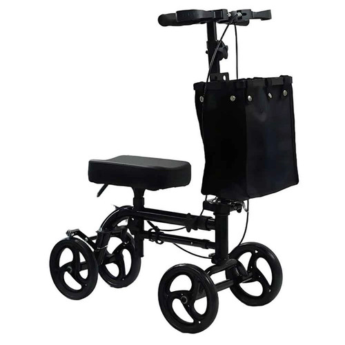 Mobility knee walker - mobility,
