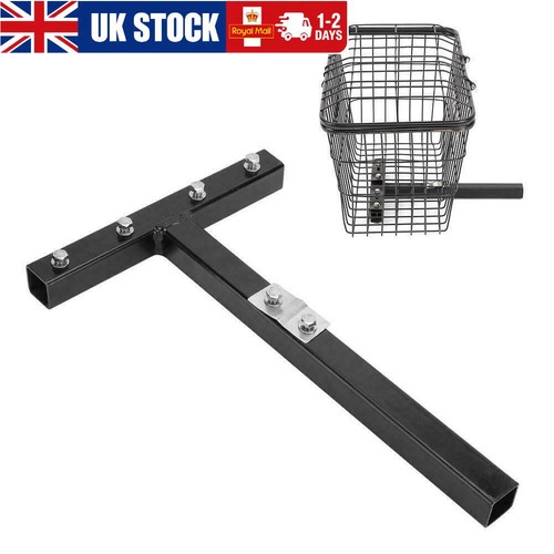Mobility scooter rear shopping - mobility,