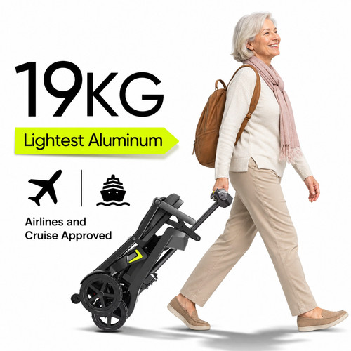 2026 mobility aid - 2026,