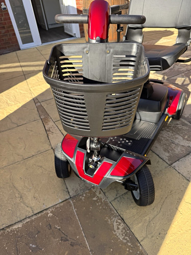 Elite traveller sport - elite,