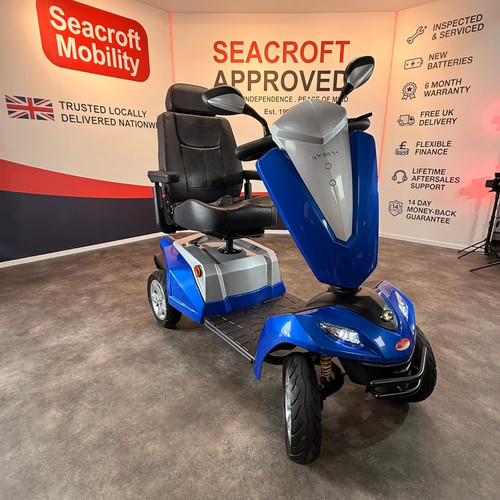 Kymco maxer - kymco,