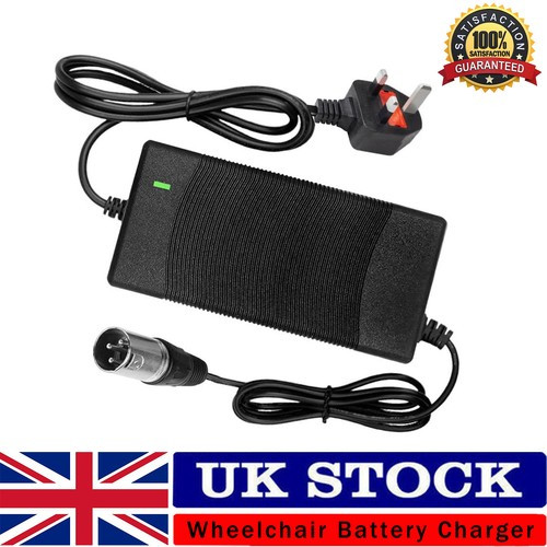 24v xlr battery - xlr, 3