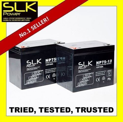 12v 7ah 12ah - -, 33amp