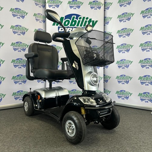 Kymco midi xls - midi,