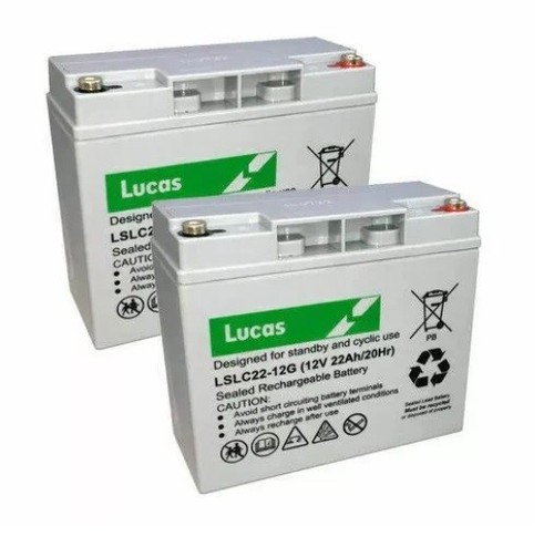 12v12ah 22ah 24 33ah - 24,