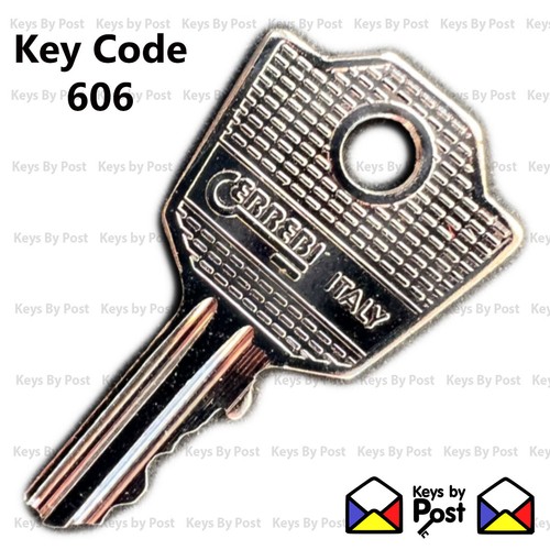 606 mobility scooter key - scooter,
