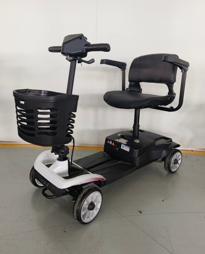 Slk elite portable mobility - portable,